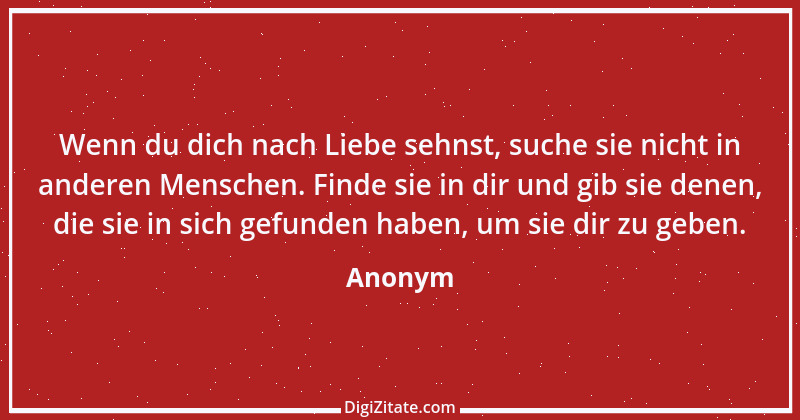 Zitat von Anonym 7344