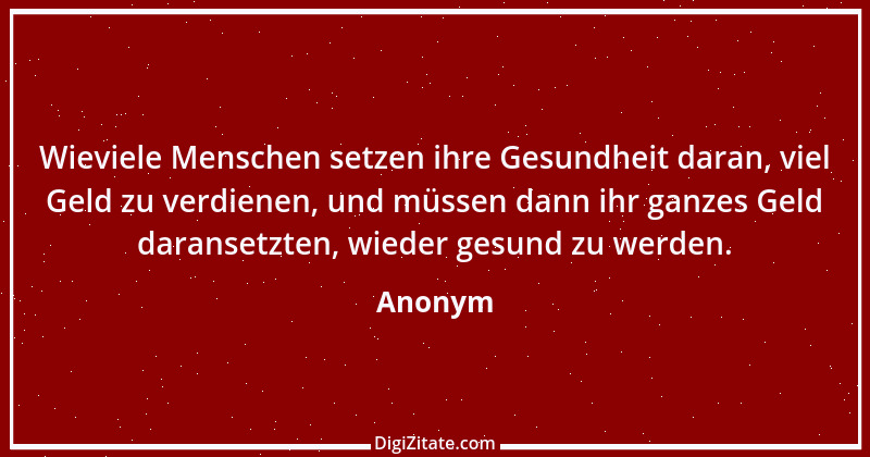 Zitat von Anonym 8344