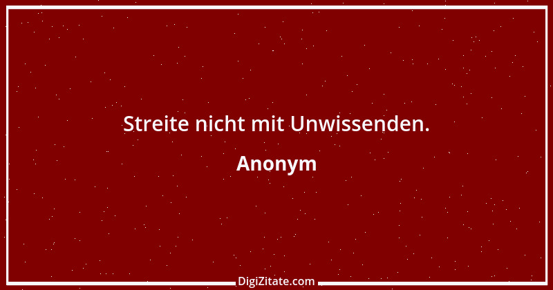 Zitat von Anonym 9344