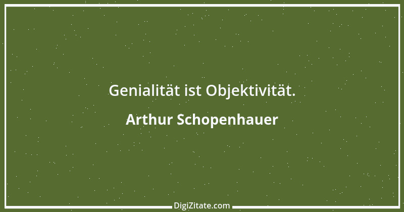 Zitat von Arthur Schopenhauer 242