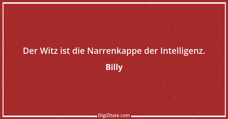 Zitat von Billy 455