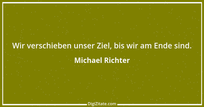 Zitat von Michael Richter 233