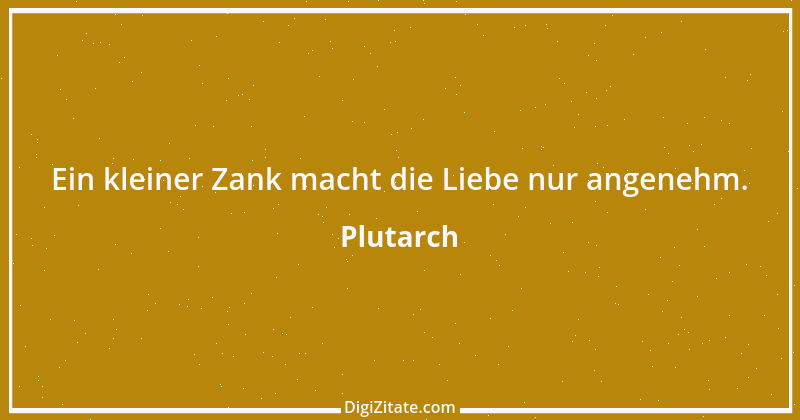 Zitat von Plutarch 52