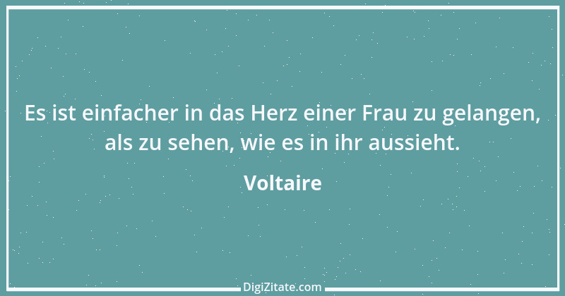 Zitat von Voltaire 21