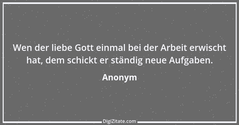 Zitat von Anonym 1345