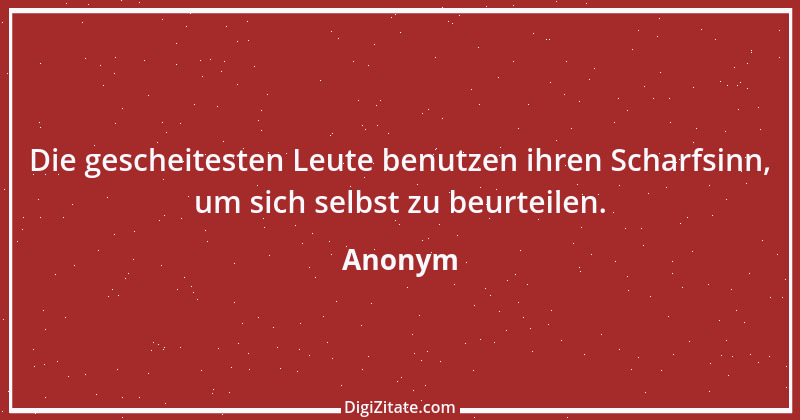 Zitat von Anonym 2345