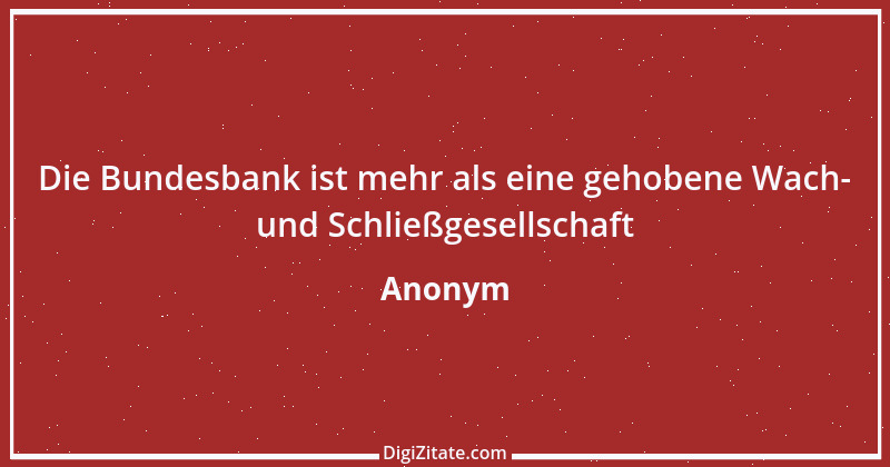 Zitat von Anonym 3345