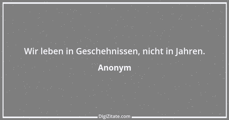 Zitat von Anonym 5345