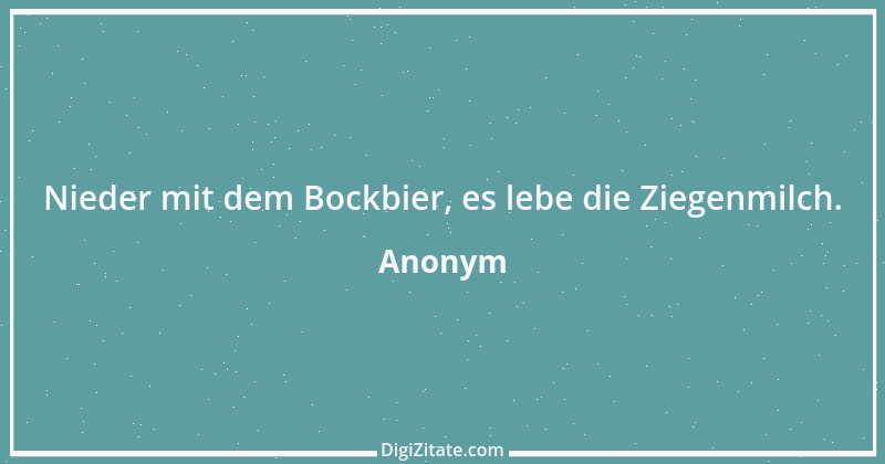 Zitat von Anonym 7345