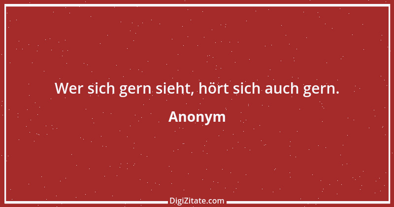 Zitat von Anonym 8345