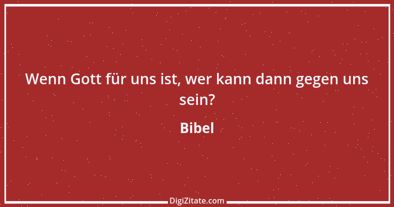 Zitat von Bibel 412