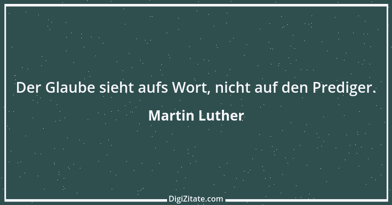 Zitat von Martin Luther 65