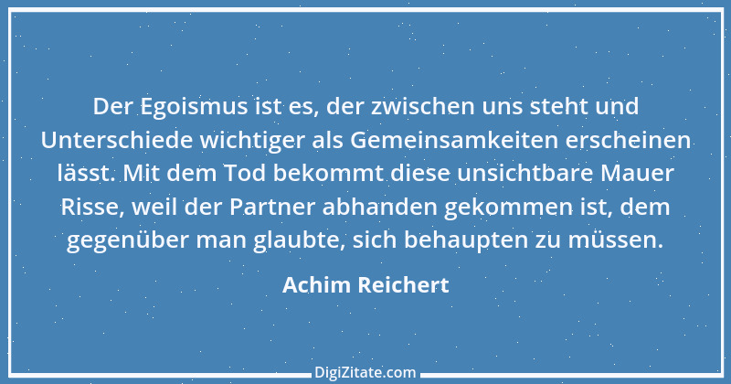 Zitat von Achim Reichert 71