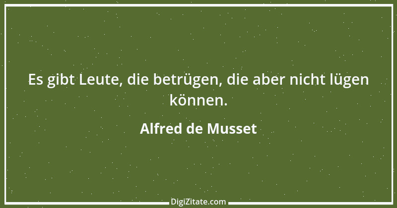 Zitat von Alfred de Musset 60