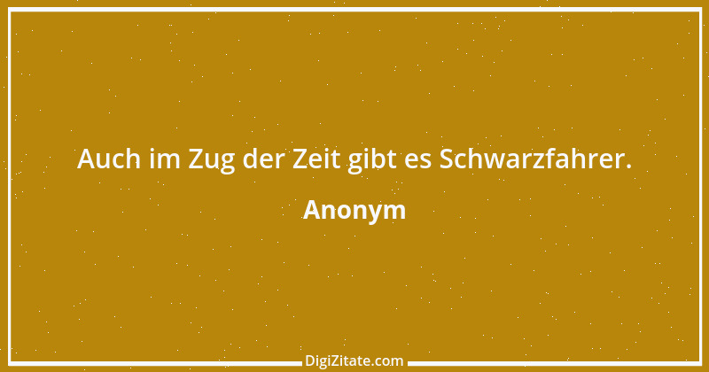 Zitat von Anonym 1346