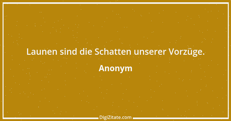 Zitat von Anonym 2346