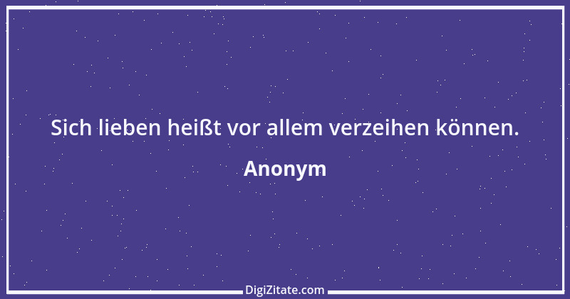 Zitat von Anonym 3346