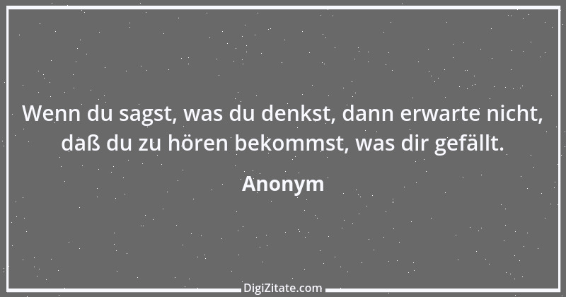 Zitat von Anonym 346