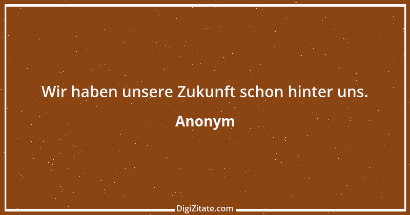 Zitat von Anonym 5346