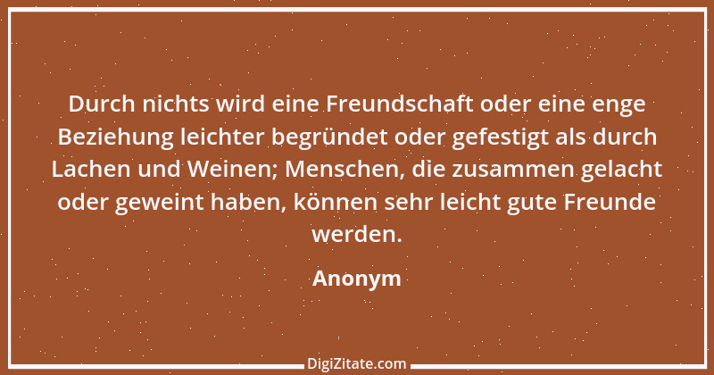 Zitat von Anonym 7346