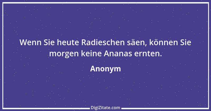 Zitat von Anonym 8346