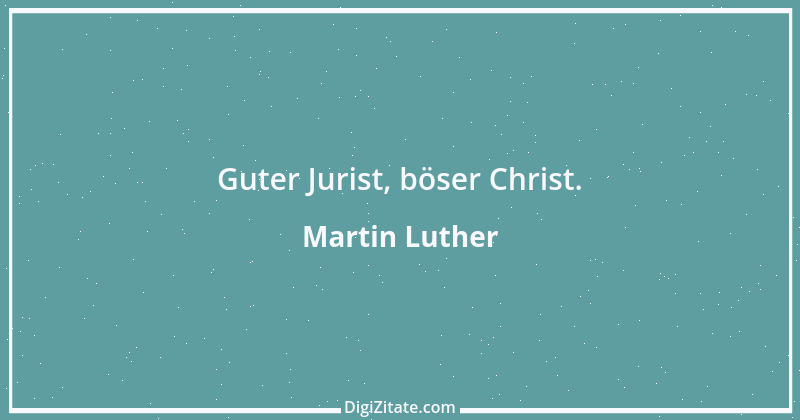 Zitat von Martin Luther 66