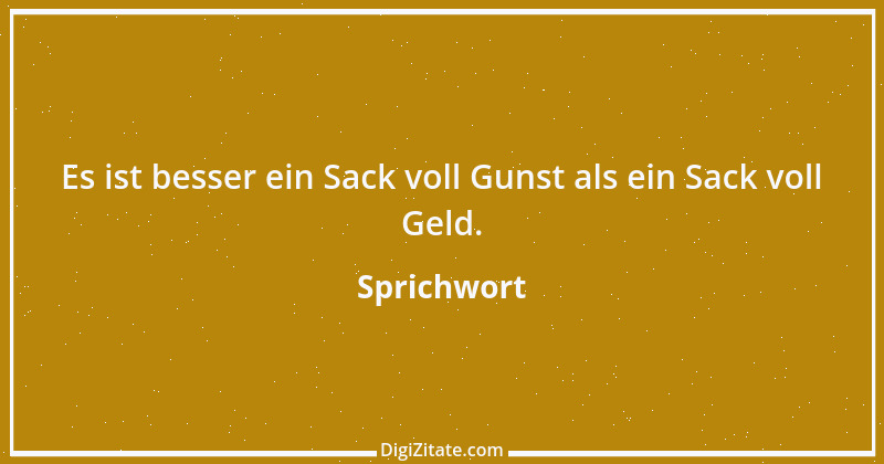 Zitat von Sprichwort 5370