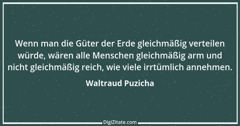 Zitat von Waltraud Puzicha 28