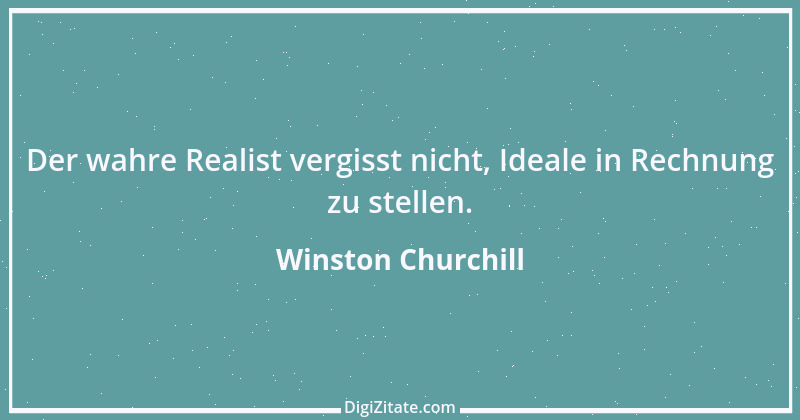 Zitat von Winston Churchill 54