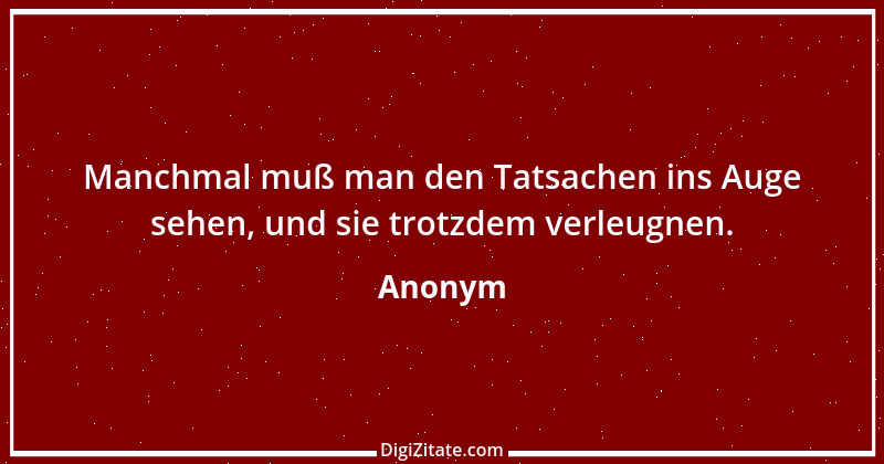 Zitat von Anonym 2347