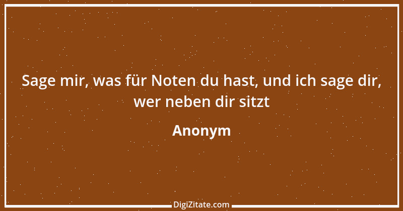 Zitat von Anonym 3347