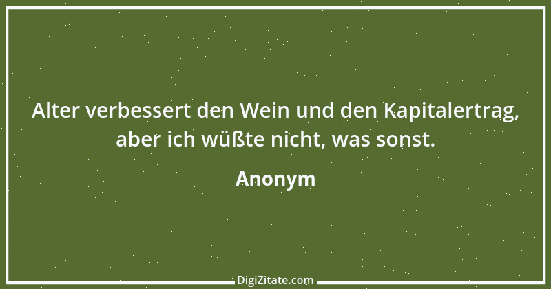 Zitat von Anonym 347