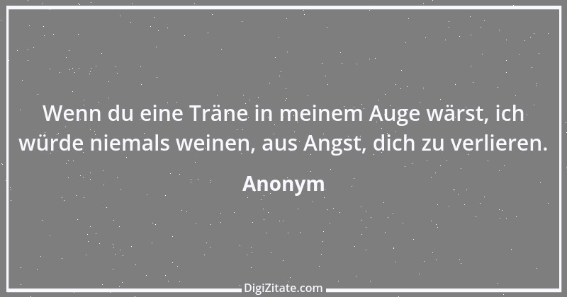 Zitat von Anonym 6347