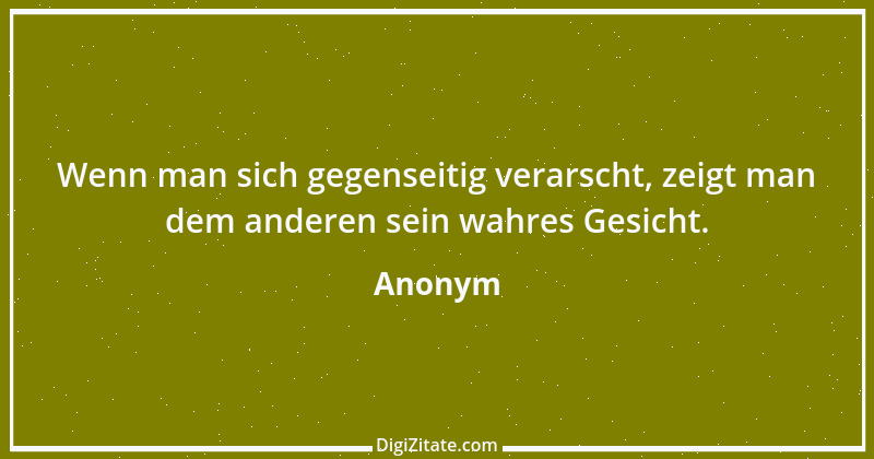 Zitat von Anonym 7347