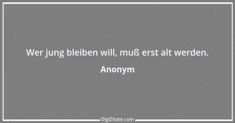 Zitat von Anonym 8347