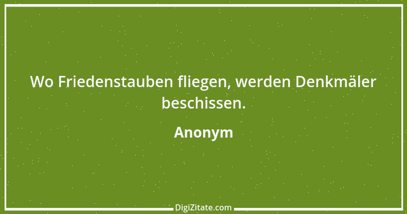 Zitat von Anonym 9347