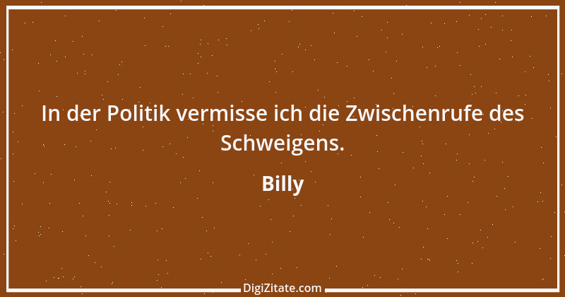 Zitat von Billy 458