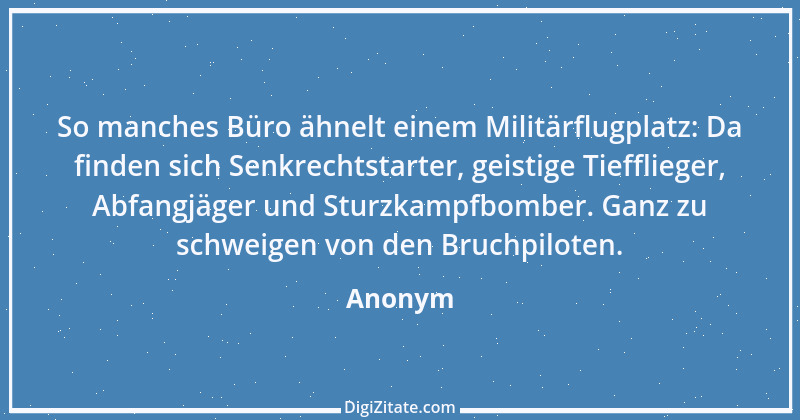 Zitat von Anonym 1348