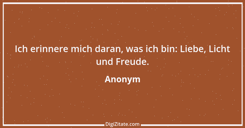 Zitat von Anonym 3348