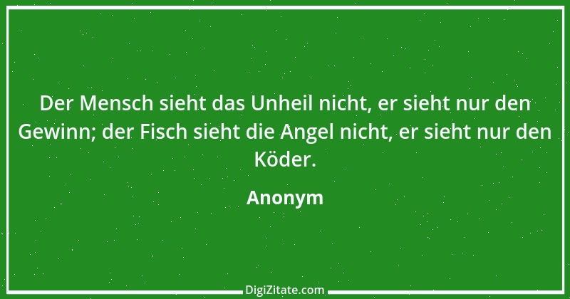 Zitat von Anonym 348