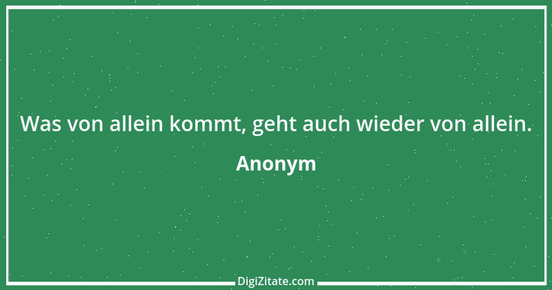 Zitat von Anonym 5348