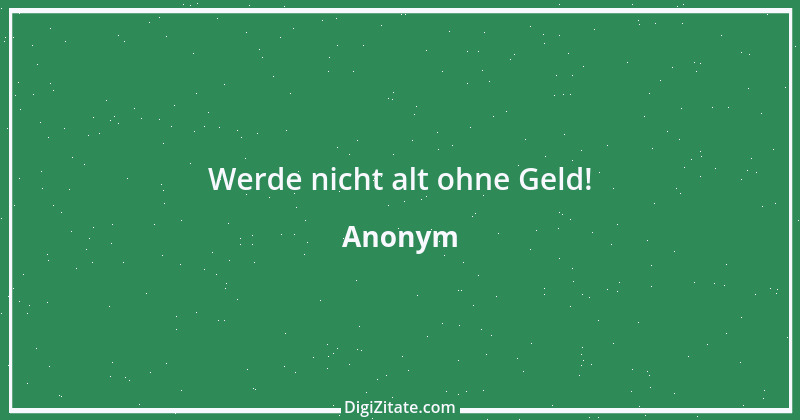 Zitat von Anonym 6348