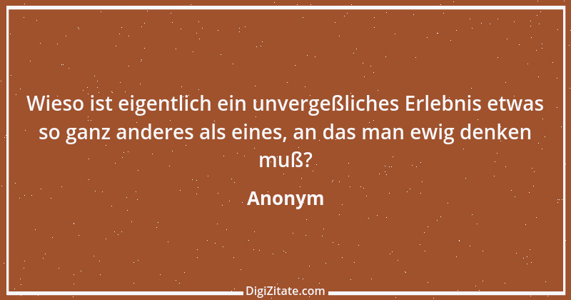 Zitat von Anonym 7348