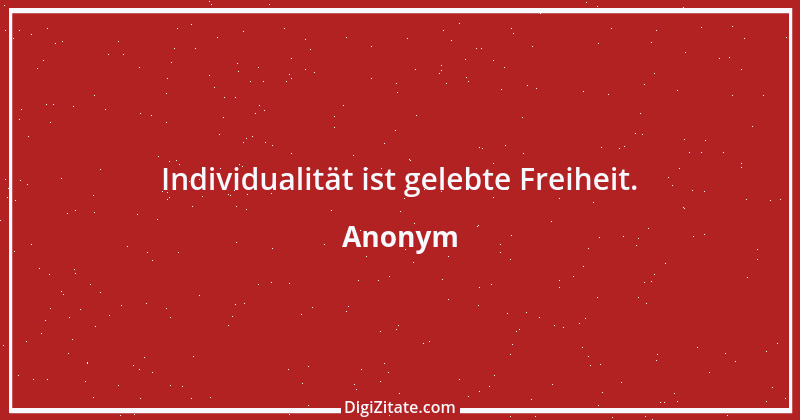 Zitat von Anonym 8348