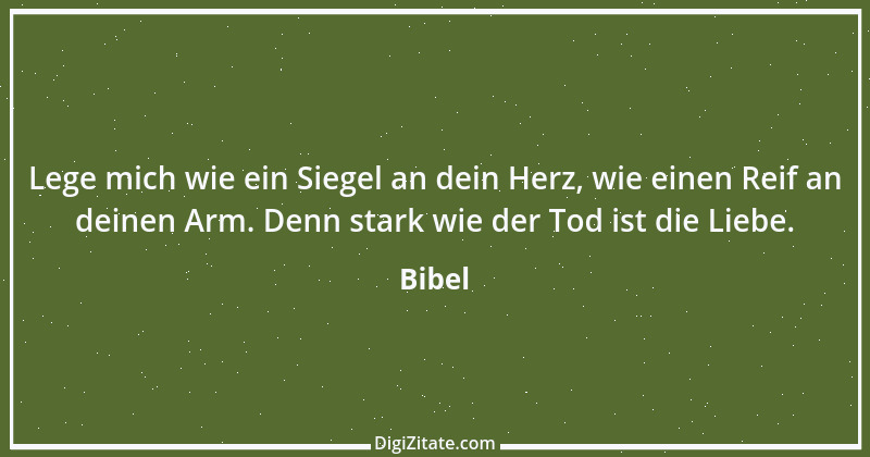 Zitat von Bibel 415