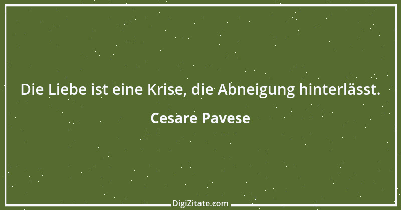 Zitat von Cesare Pavese 9