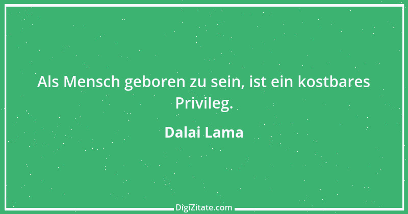 Zitat von Dalai Lama 379