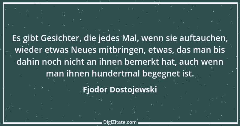 Zitat von Fjodor Dostojewski 169