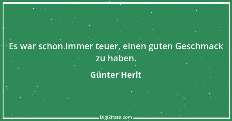 Zitat von Günter Herlt 10