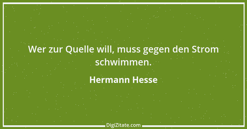 Zitat von Hermann Hesse 68